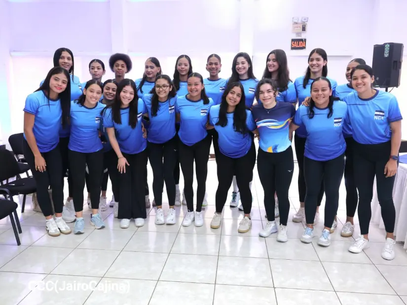 Abanderamiento-32