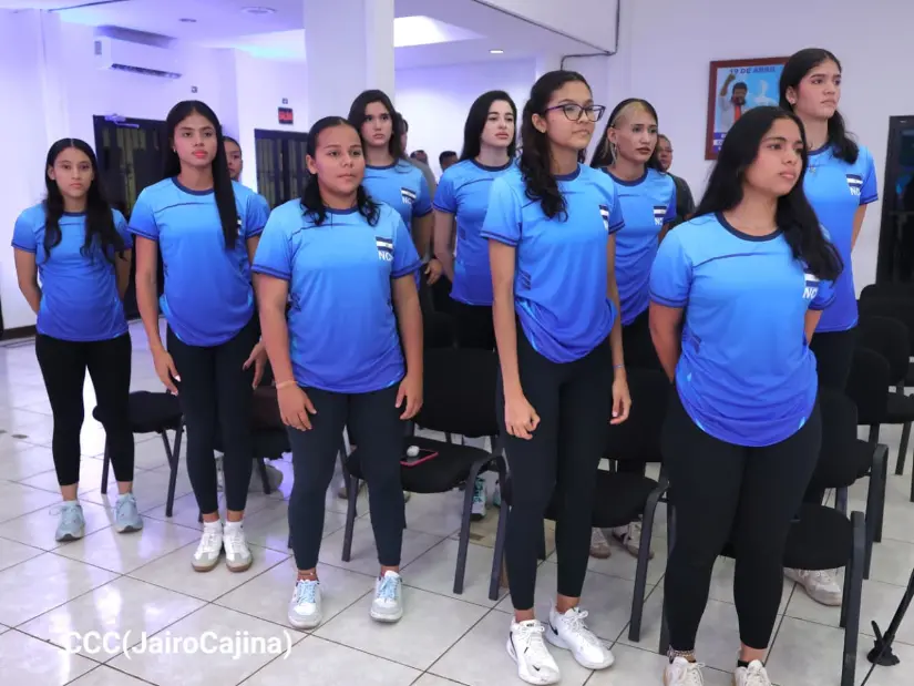 Abanderamiento-36