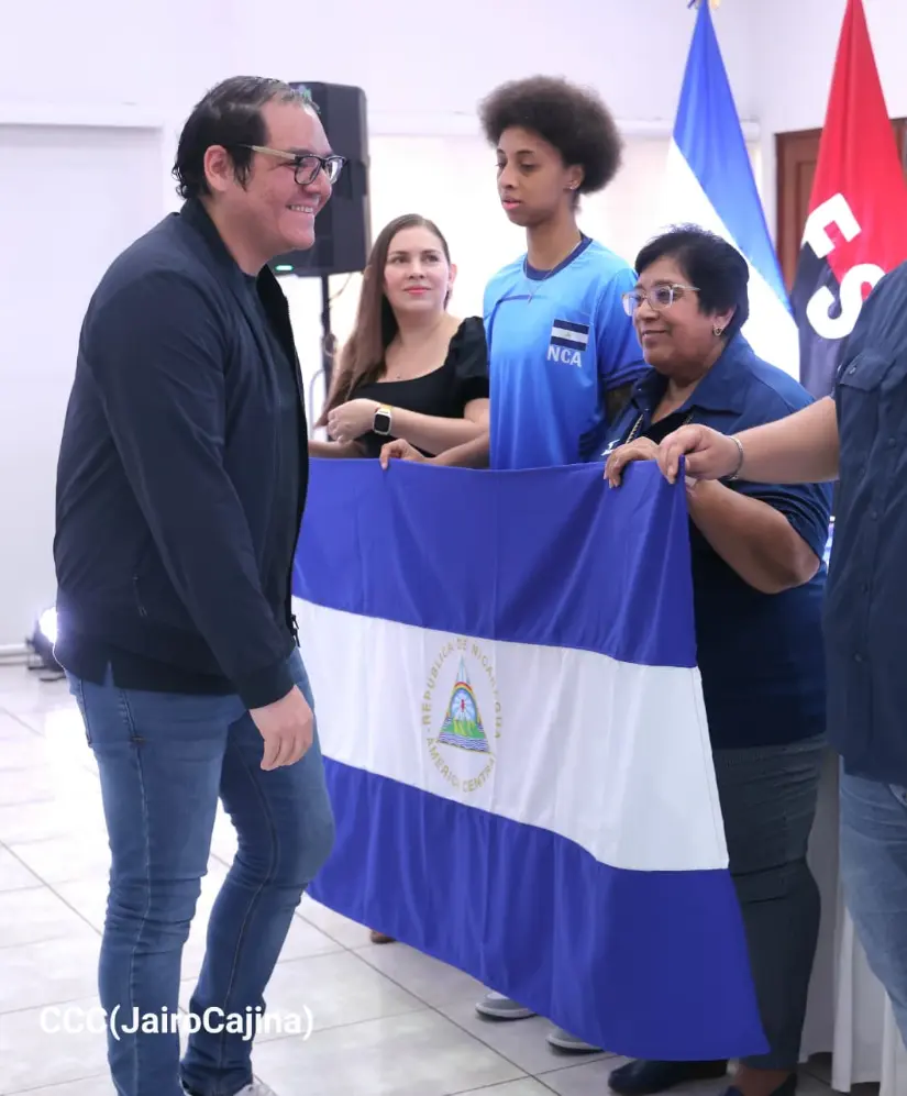 Abanderamiento-6