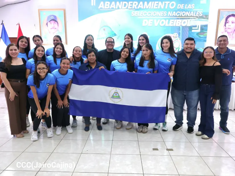 Abanderamiento-7