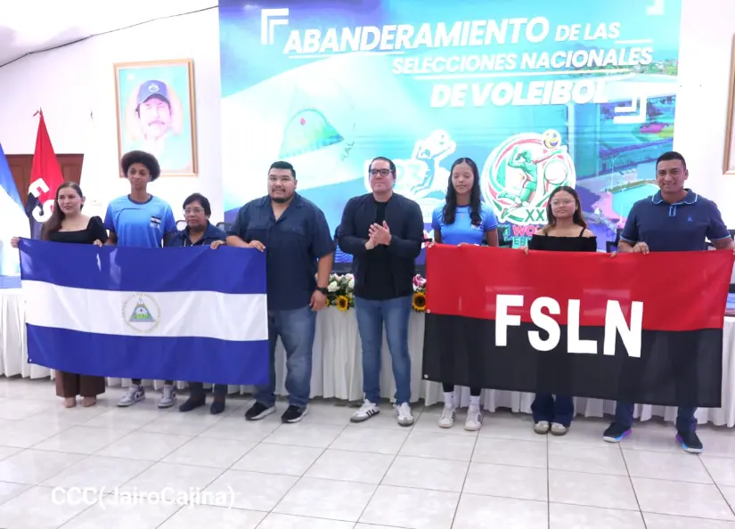 Abanderamiento-8