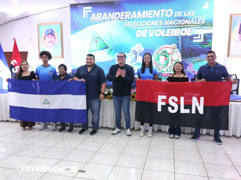 Abanderamiento-9