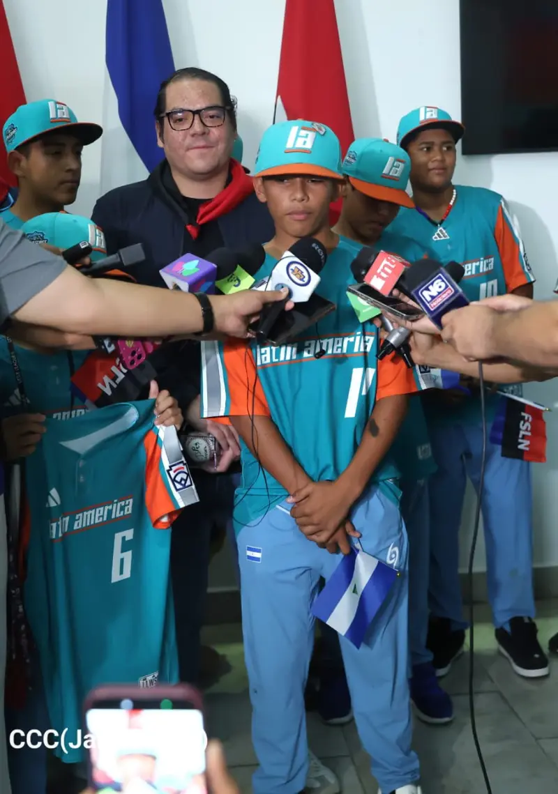 Beisbol-3
