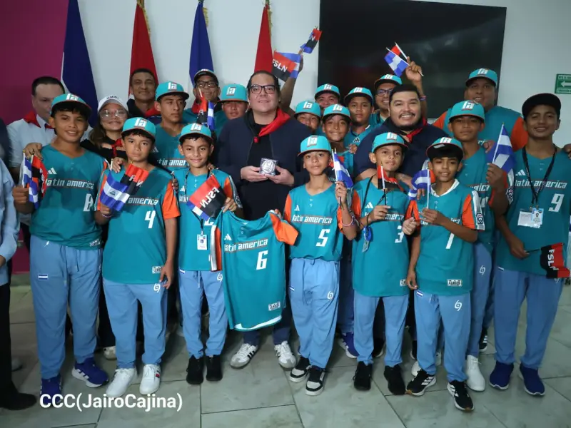 Beisbol-5