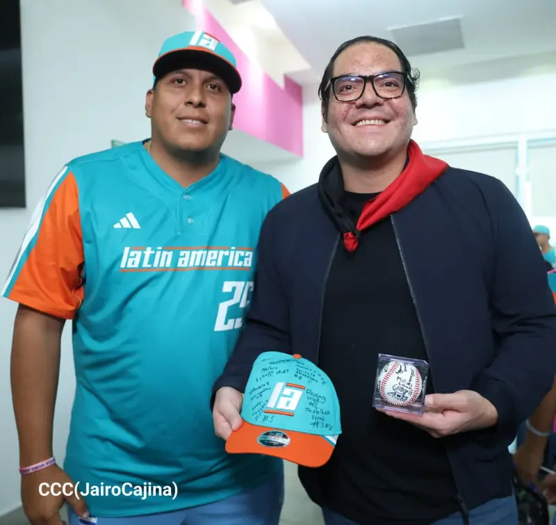 Beisbol-6