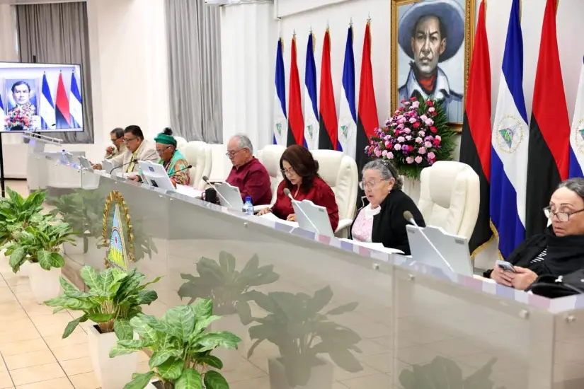 ASAMBLEA-NACIONAL-1