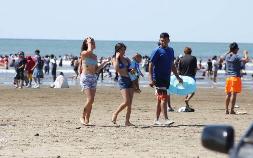 PLAYAS-(1)
