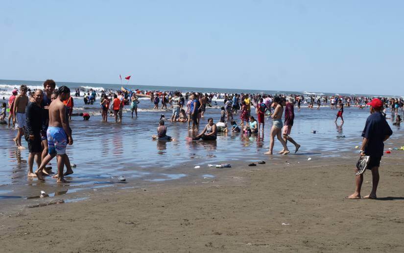 PLAYAS-(10)