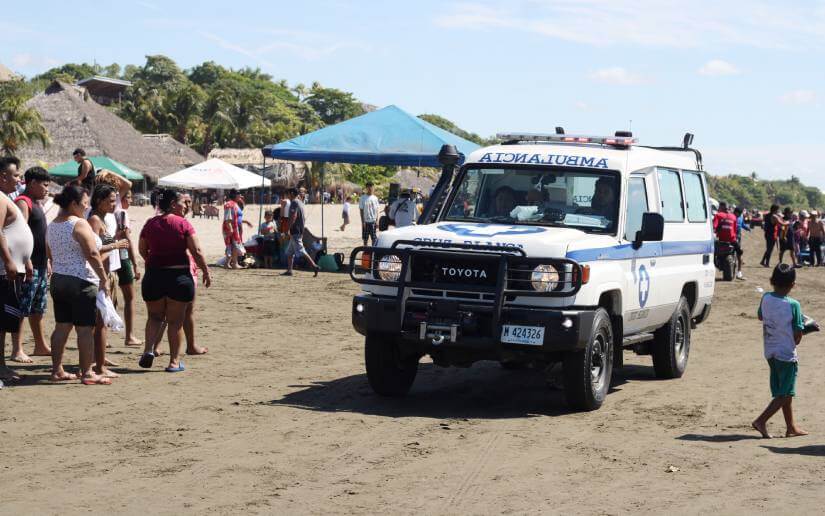 PLAYAS-(11)