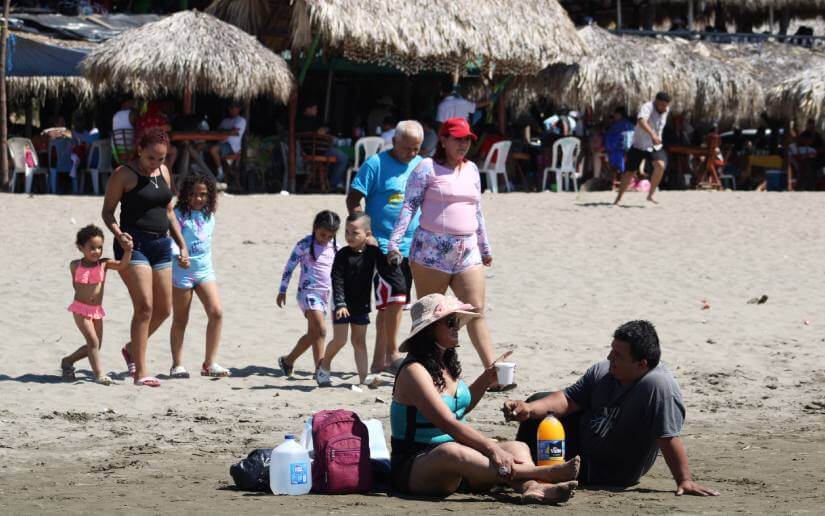 PLAYAS-(12)
