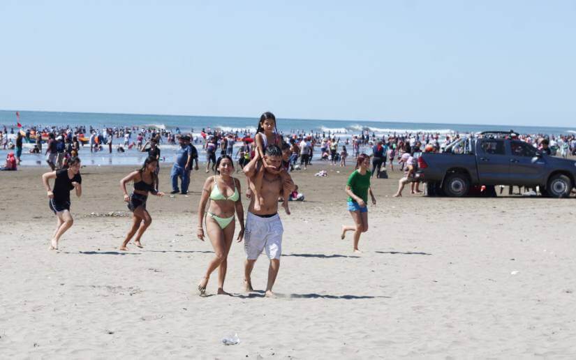 PLAYAS-(13)