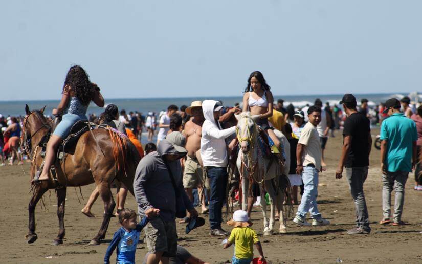 PLAYAS-(2)