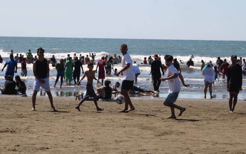 PLAYAS-(4)