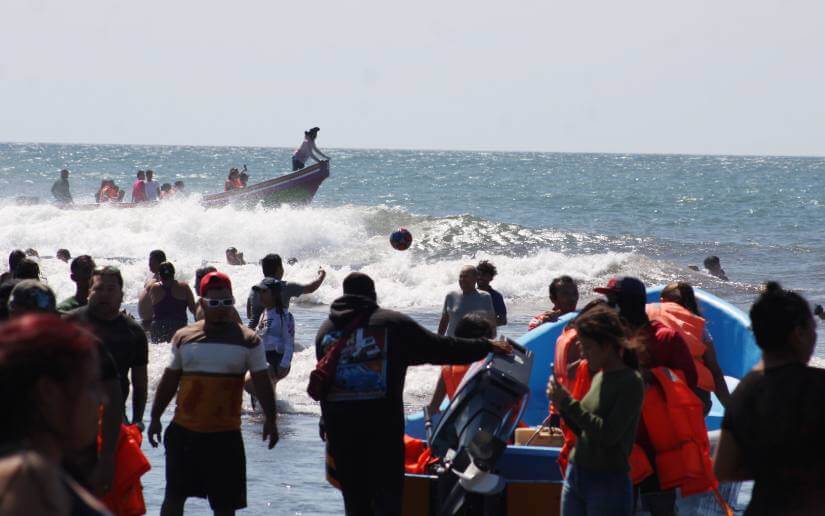 PLAYAS-(5)