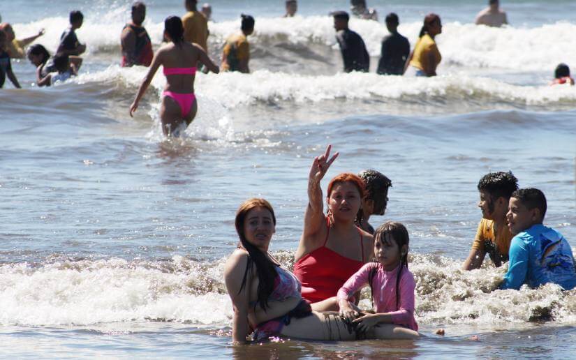 PLAYAS-(6)