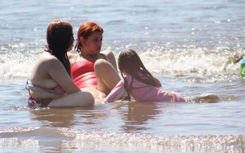 PLAYAS-(7)