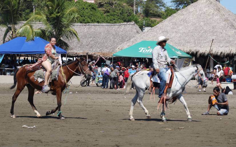 PLAYAS-(8)