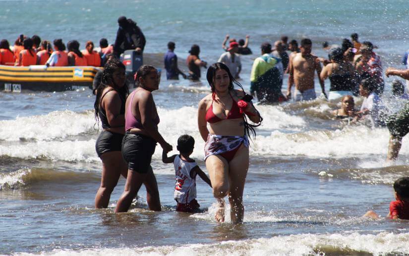 PLAYAS-(9)
