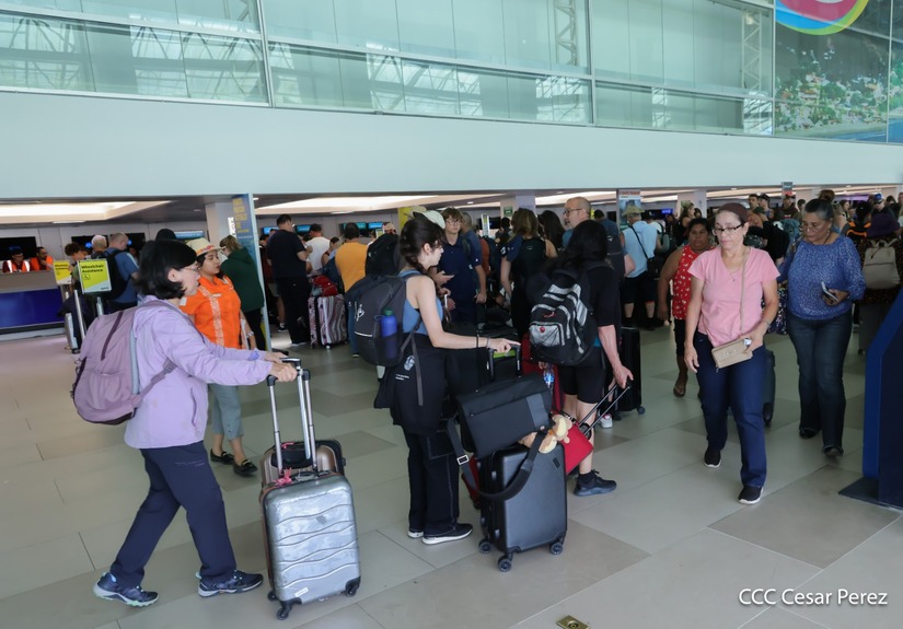 TURISTAS-(13)