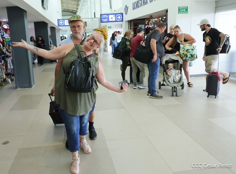TURISTAS-(15)