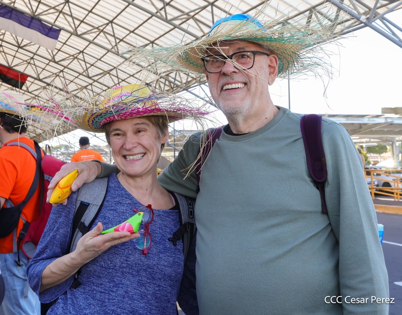 TURISTAS-(25)