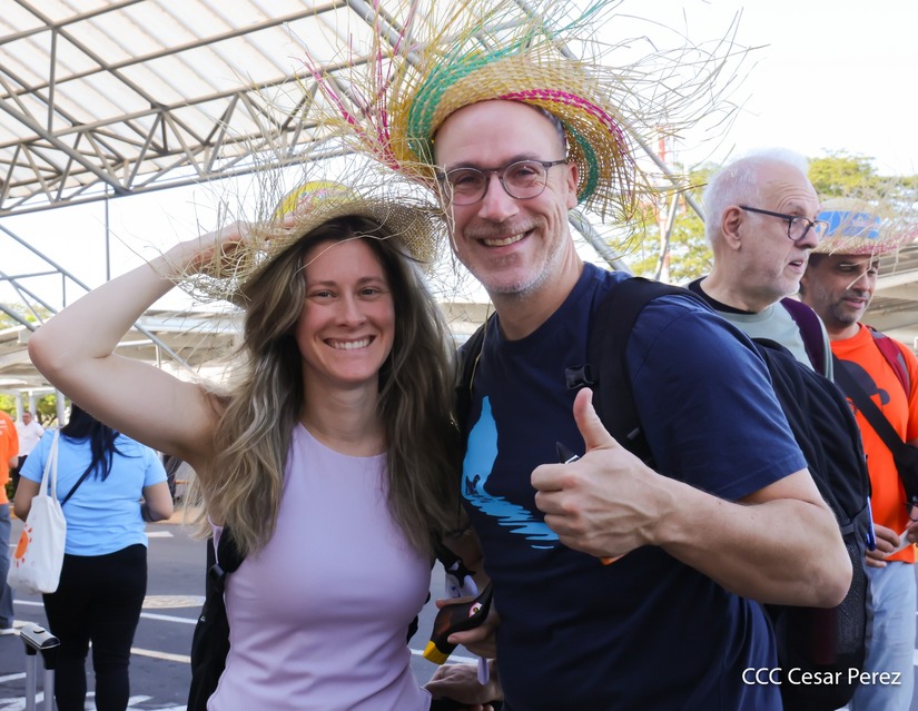 TURISTAS-(29)