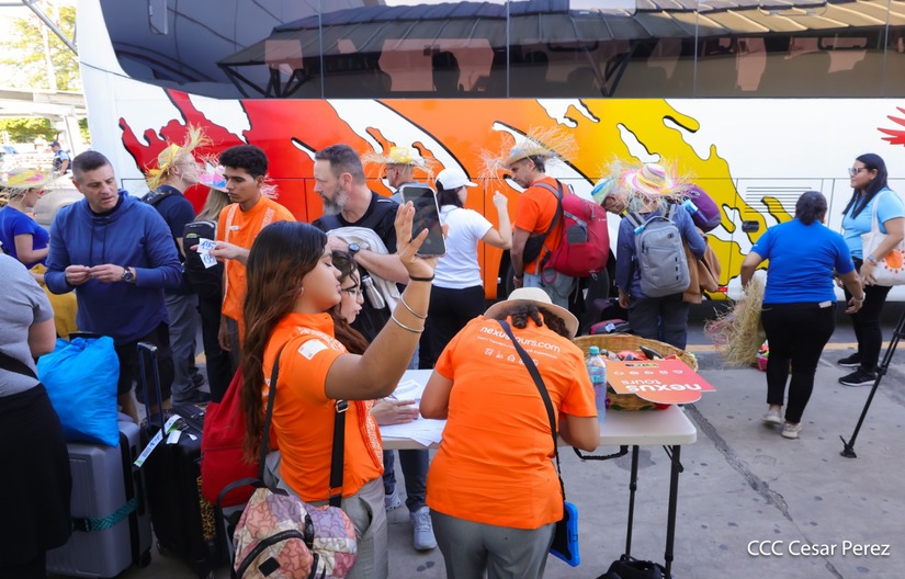 TURISTAS-(31)