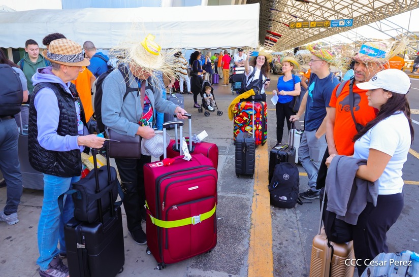 TURISTAS-(35)