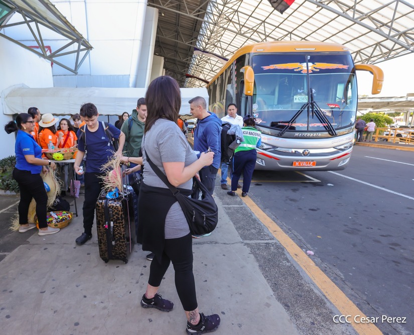 TURISTAS-(37)