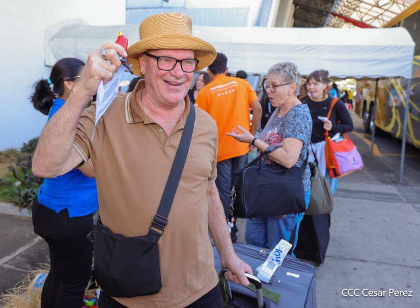 TURISTAS-(38)