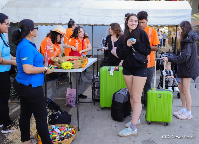 TURISTAS-(41)