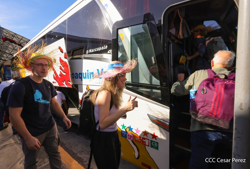 TURISTAS-(43)