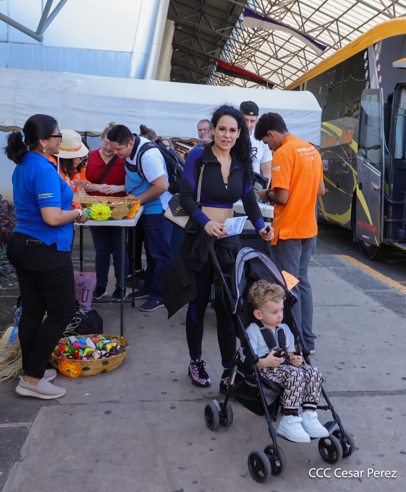 TURISTAS-(47)