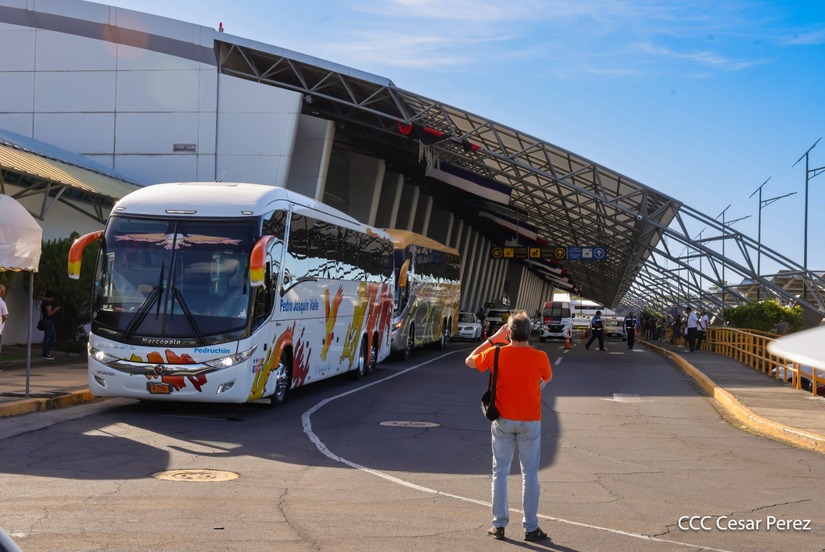 TURISTAS-(49)