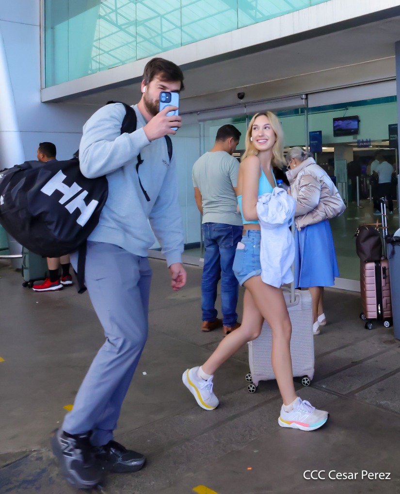 TURISTAS-(6)