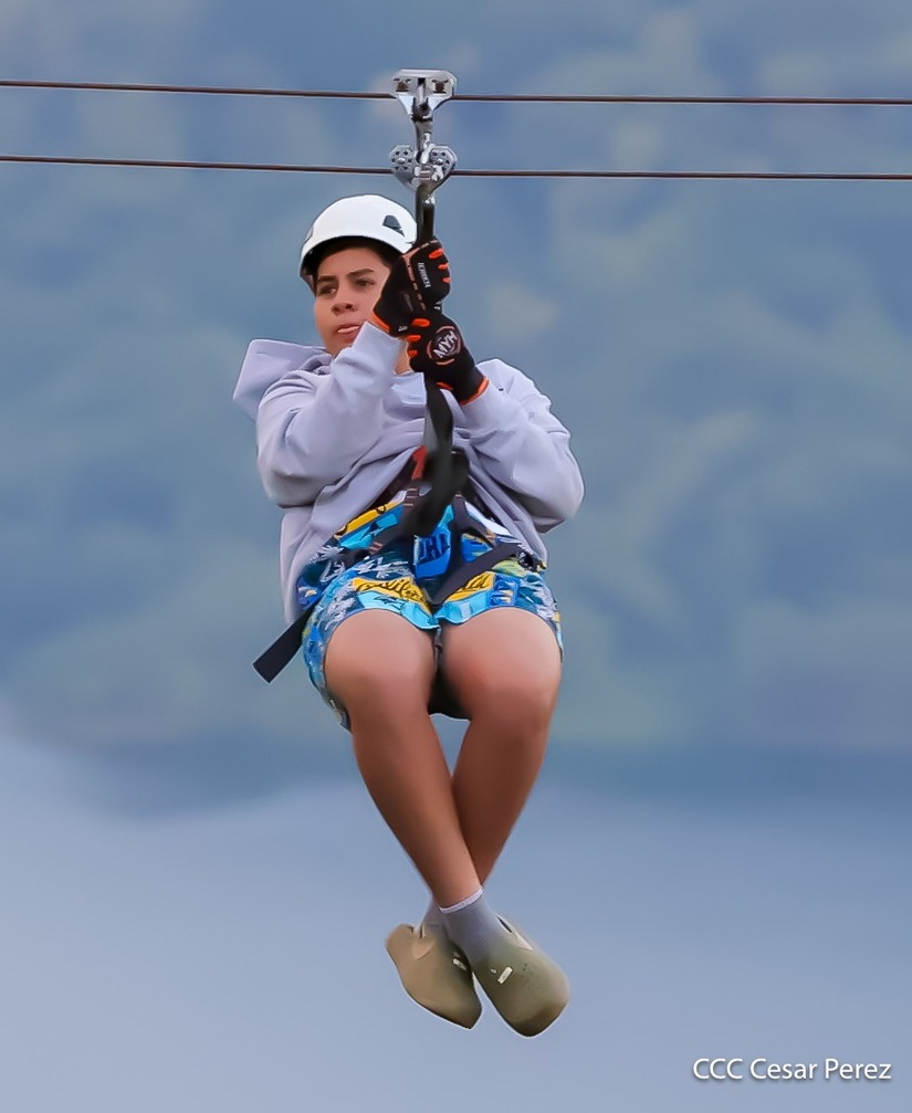 CATARINA8