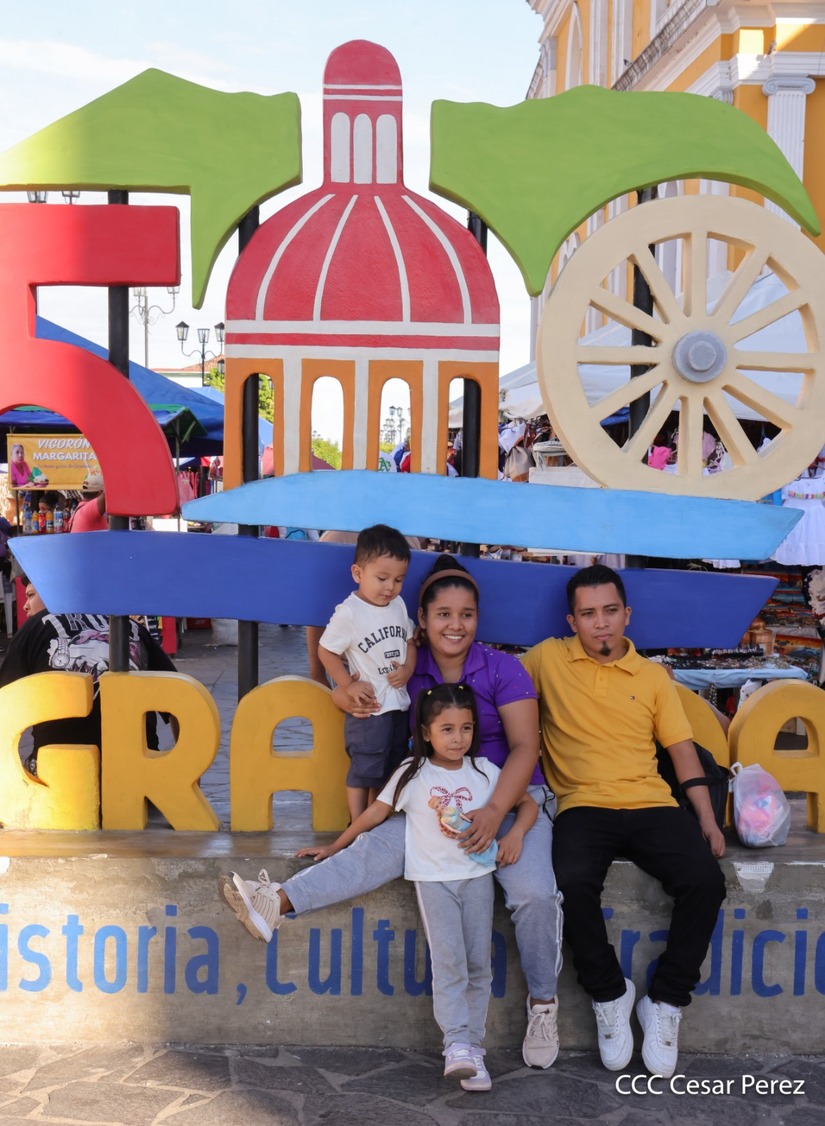 GRANADA34