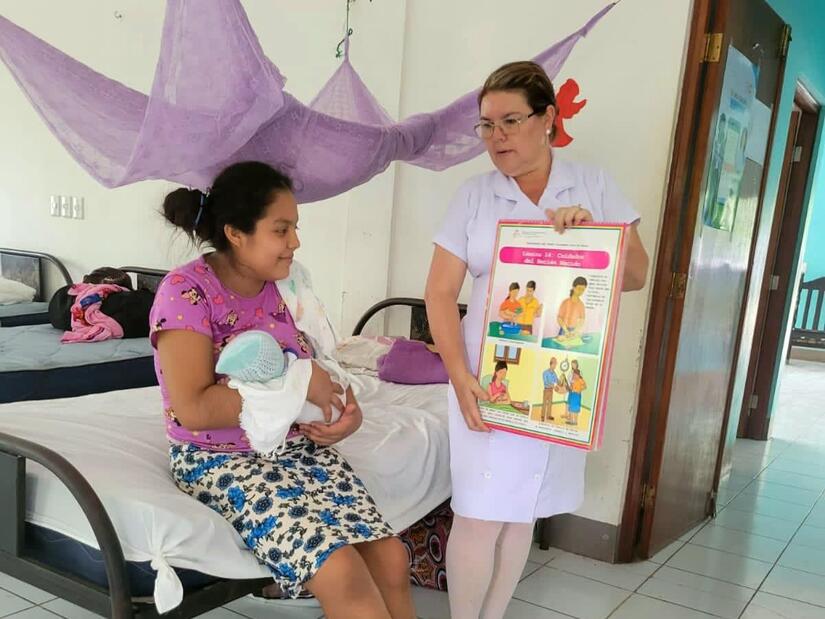 INFANTIL3