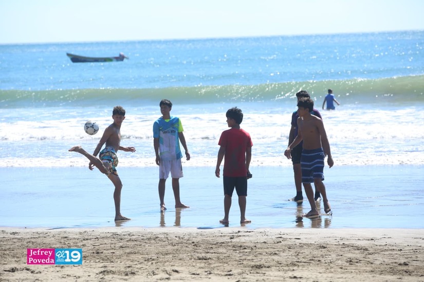 PLAYA-(1)