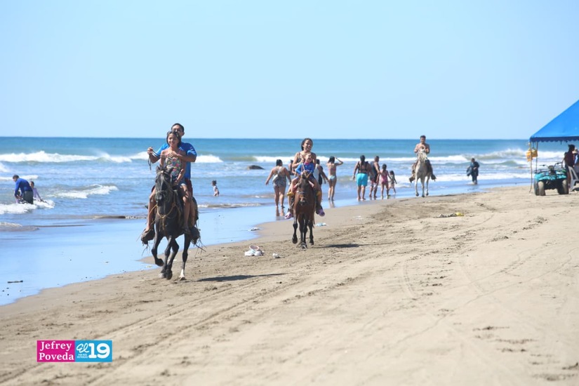 PLAYA-(10)