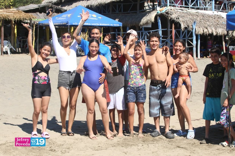 PLAYA-(11)