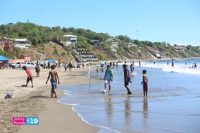 PLAYA-(12)