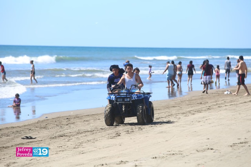 PLAYA-(13)
