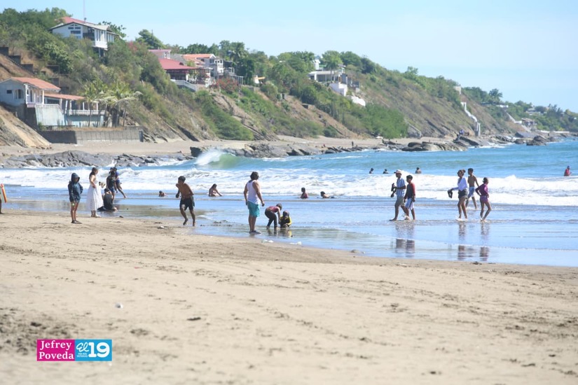 PLAYA-(14)