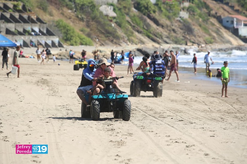PLAYA-(15)