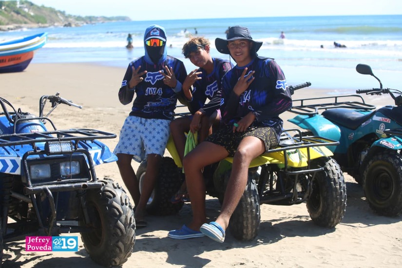 PLAYA-(16)