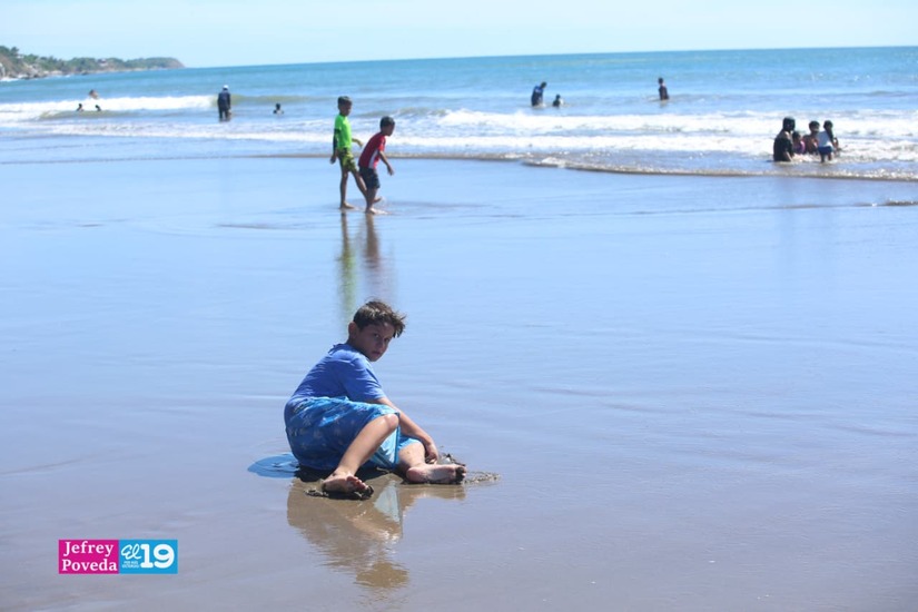 PLAYA-(3)