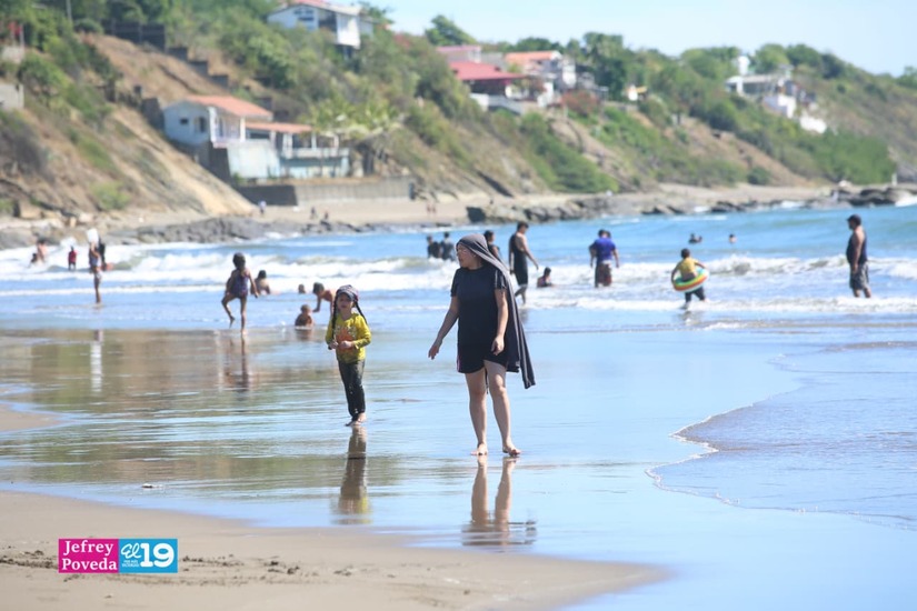 PLAYA-(4)