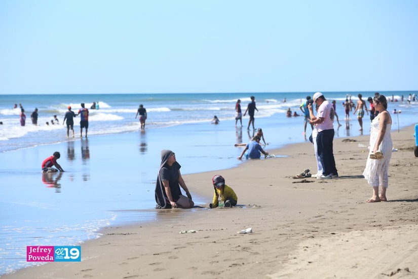 PLAYA-(5)