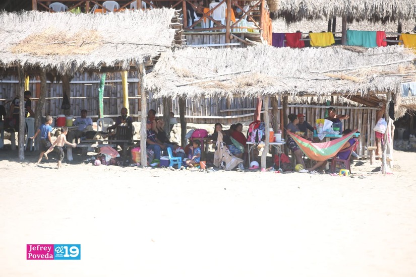 PLAYA-(6)